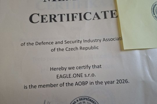 AOBP