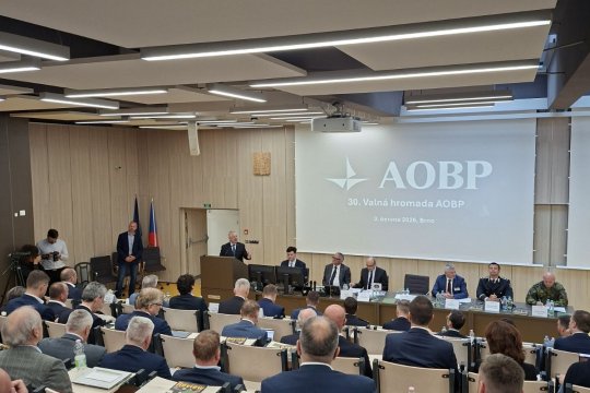 AOBP 2